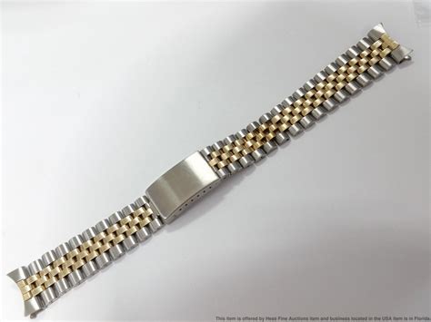 buy rolex clasp|replacement clasp for rolex.